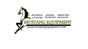 San antonio mobile auto repair. Mustang Equipment Repair Tractors Equipment Dealership Member Listing Bulverde Spring Branch Chamber Of Commerce