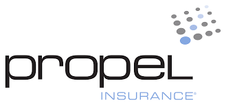 Check spelling or type a new query. Home Propel Insurance
