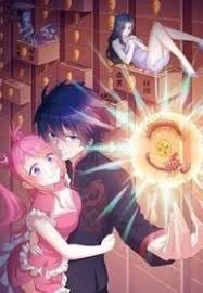 Untuk manhwa dewasa lainnya bisa di manhwaland merupakan situs baca komik online dengan koleksi manhwa18 terupdate. Read The Stand Up Guy Manga English New Chapters Online Free Mangaclash