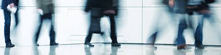 Job cover letter, cover letter for resume, simple job application letter,. Of Special Interest To Harvard Law School