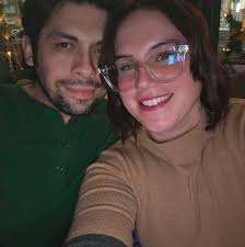 Sourdough starter rising after feeding