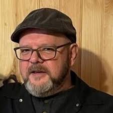 Ronald Gregory Finley Sr. Obituary November 19, 2023