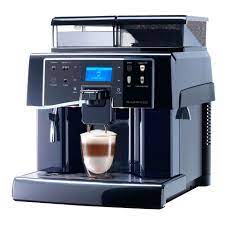 Visit our melbourne coffee machine showroom to choose from the best home coffee machines, on sale. Saeco Aulika Evo Focus Saeco Hardware Electronic Grooves Land Playthek