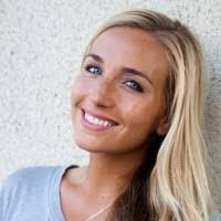 Cassidy Wright's Instagram, Twitter & Facebook