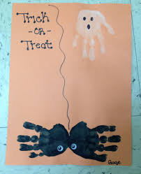 You can buy stamp kits from all over the web or you can make some yourself using mollie makes' tutorial. Pin By Victoria Freeman On Fall Crafts Halloween Arts And Crafts Halloween Crafts Halloween Preschool