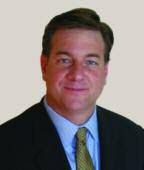 Healthcare Journal of Baton Rouge 17732 Highland Road, Suite G-137 Baton  Rouge, Louisiana 70810-3813 $3.00