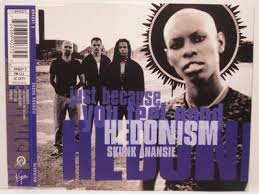 (there might be a few mistakes !!) for the rhythm, look at the + above the tab; Skunk Anansie Hedonism 6786342080 Oficjalne Archiwum Allegro
