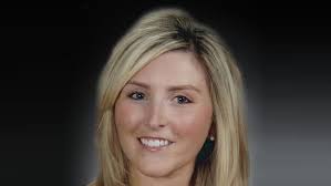 Leighann Reilly Joins Charny Karpousis Altieri & Donoian as an Associate