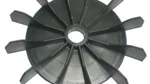 Your email address will not be published. Agen Pompa Air Shimizu Pc 250 Bit Di Bandung Https Www Distributorbangunan Com