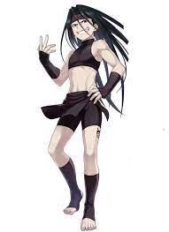 Pin On Fullmetal Alchemist