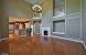 Carrie Underwood Nashville House Pictures