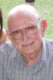 Oscar R. King, Jr. Obituary