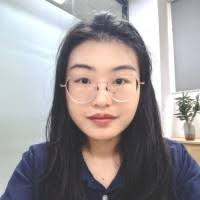 300+ "Dolly" profiles