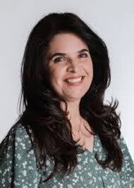 Laura Bracamonte's Instagram, Twitter & Facebook