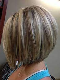 Fabulous collection of bob haircut examples along with a detailed list with photos setting out the different types of bob haircuts. 40 Best Short Hairstyles 2014 2015 2 Haarlengte Kapsels Bob Haar