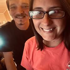 Melissa Ashley Ledbetter