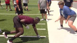 @garryw06's video Tweet