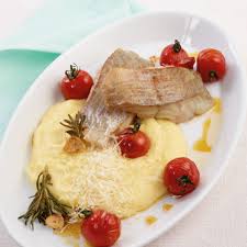 Fischsuppe rezepte rezepte mit fisch fischgerichte gemüse rezepte neue rezepte suppen und eintöpfe hauptspeise einfache fischrezepte eating clean. Leichte Rezepte Leichte Fischrezepte Essen Und Trinken