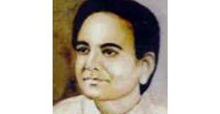 Raja Mehdi Ali Khan Poetry