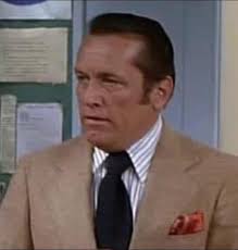 Ted Lasso episode review and discussion