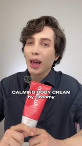 Eu sei que você gosta de tomar banho quente, mas cuidado! Sua barreira...