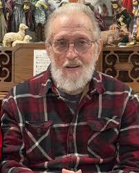 John Clayton Bowman Obituary August 17, 2025