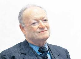 Trotz Überalterung: 81 Prozent gegen mehr Zuwanderer