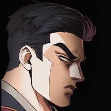 Trade dash smash gash (@smash_gash)