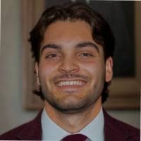 90+ "Licciardi" profiles