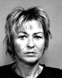 Kathy Denson's Instagram, Twitter & Facebook