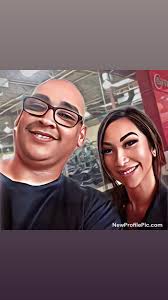 Joseph Sierra (@josephsierra8)