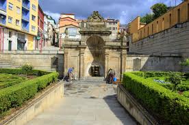 Ourense Pictures | Photo Gallery of Ourense - High-Quality Collection