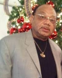 RAY EVANS HARRIS HERRON Obituary August 31, 2023