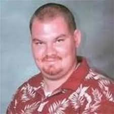 Obituary information for Mark Myers Ward