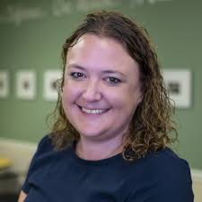 Fostering a community of philanthropy, for good, forever.