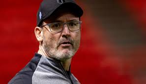 Exclusive: Path clear for McKellar to return as Wallabies coach despite  Leicester job, Cheika's update