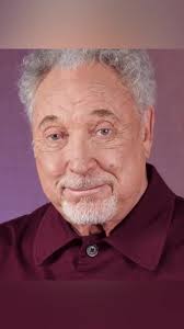 Resisting Temptations: A Reminder to Stay Strong