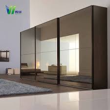 Tergantung dari spesifikasi atau bentuknya. Harga Cermin Dinding Hiasan Perabot Cermin Panjang Penuh Borong Di Topchinasupplier Com