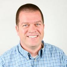 Today the Wisconsin Department of Financial Institutions Secretary-designee  Cheryll Olson-Collins announced she appointed Patti Epstein to succeed her  as the DFI deputy secretary. Join us in…