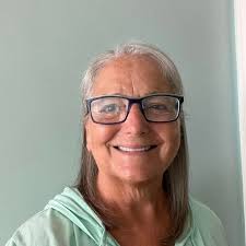 A federal district judge