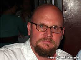 Pennsylvania Center for the Book