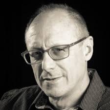 Dave Scherer (@davidascherer)