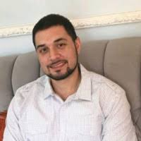 40+ "Mansury" profiles