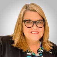 Marsha Keyes's Instagram, Twitter & Facebook