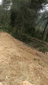 We did not find results for: Avis Aux Paysagistes