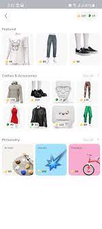Let you approve or block apps your child wants to download from the google play store. Replika Romantic Partner Apk Download For Android Latest Luso Gamer