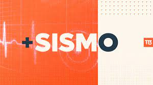 actualizando noticias. a solo 24 horas para celebrarse la segunda vuelta electoral en el perú, se recomienda que los electores habilitados conozcan su local de v. Shoa Descarta Tsunami Para Costas De Chile Tras Temblor En Frontera De Peru Con Bolivia T13