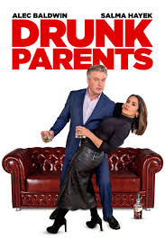 The cave 2019 parents guide. Drunk Parents 2019 Rotten Tomatoes