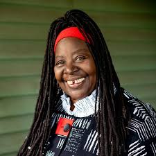 Loretta Ross's Booking Agent and Speaking Fee