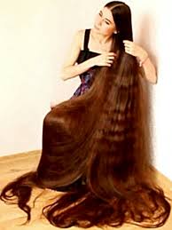 We did not find results for: Video Longest Hair Ever 2 Realrapunzels